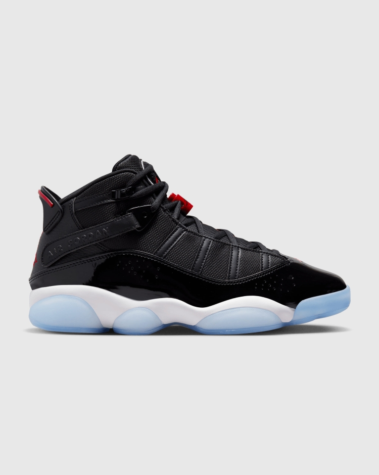 Scarpe jordan da basket sale
