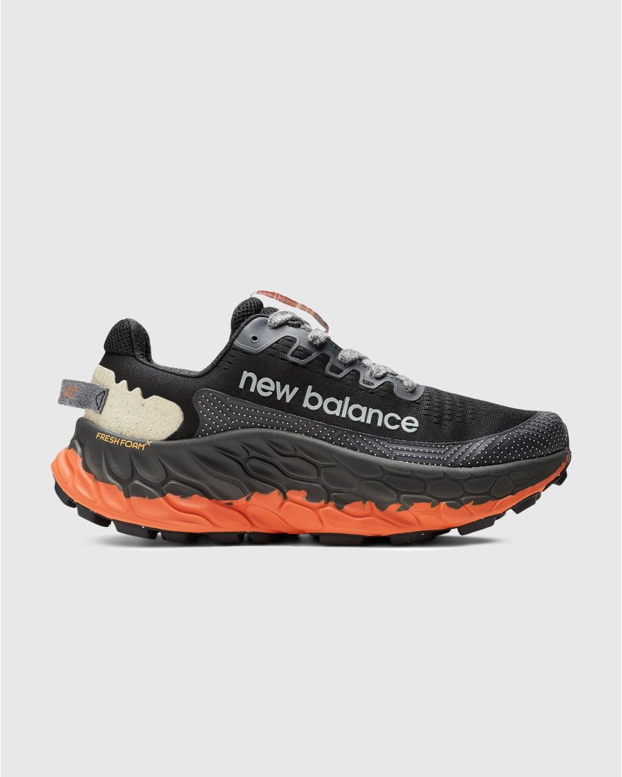 New balance cheap trail uomo