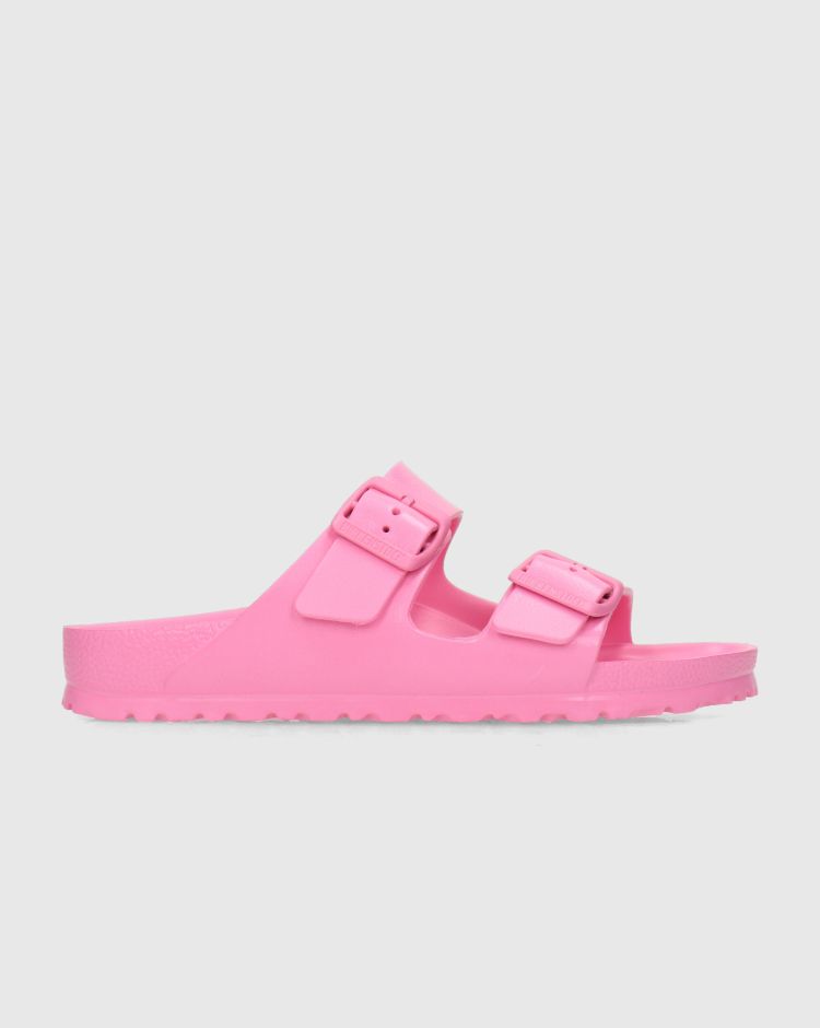 Birkenstock Arizona EVA Rosa Donna