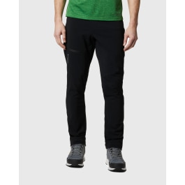 Diadora titan uomo marrone cheap