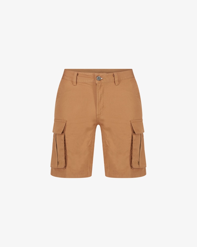 The North Face Shorts cargo Anticline Uomo