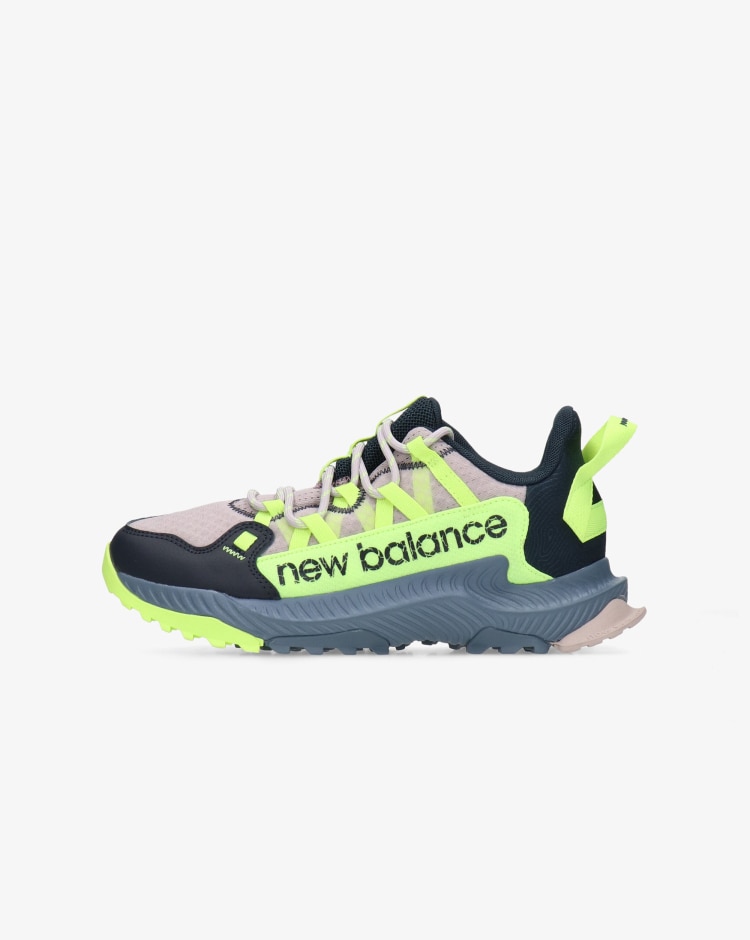 New Balance Shando Ruju Donna