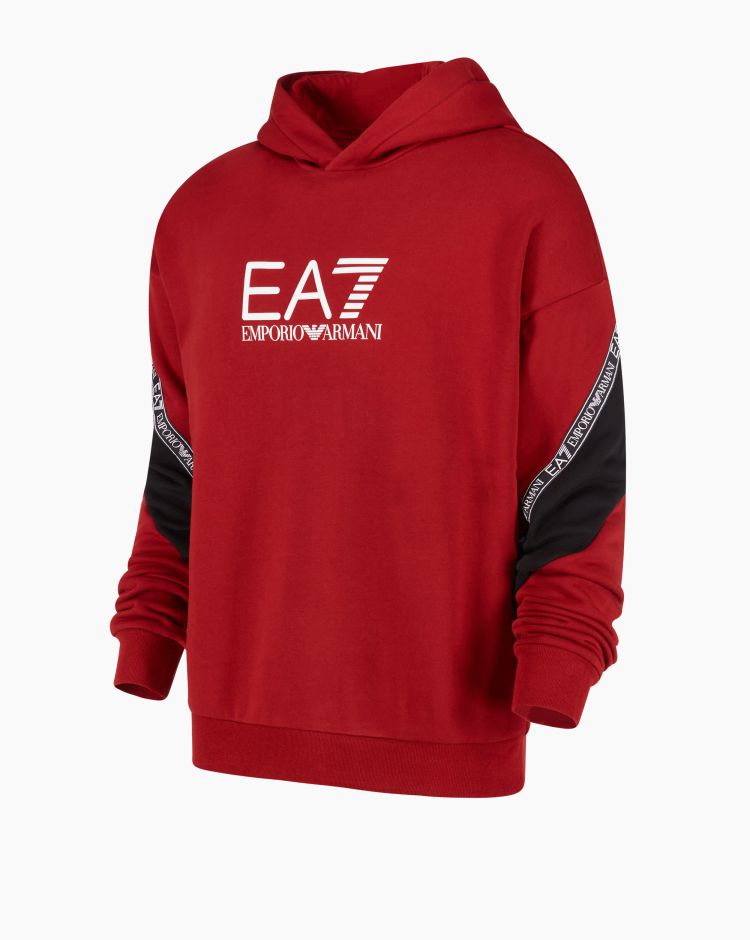 ea7 armani