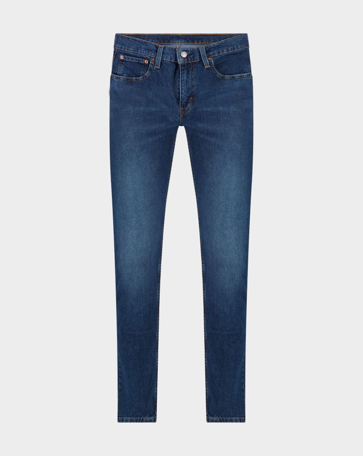 ABOUT YOU Uomo Abbigliamento Pantaloni e jeans Jeans Jeans slim & sigaretta Jeans 