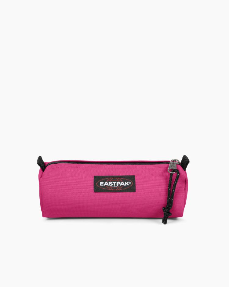 Eastpak Astuccio Benchmark Single Rosa