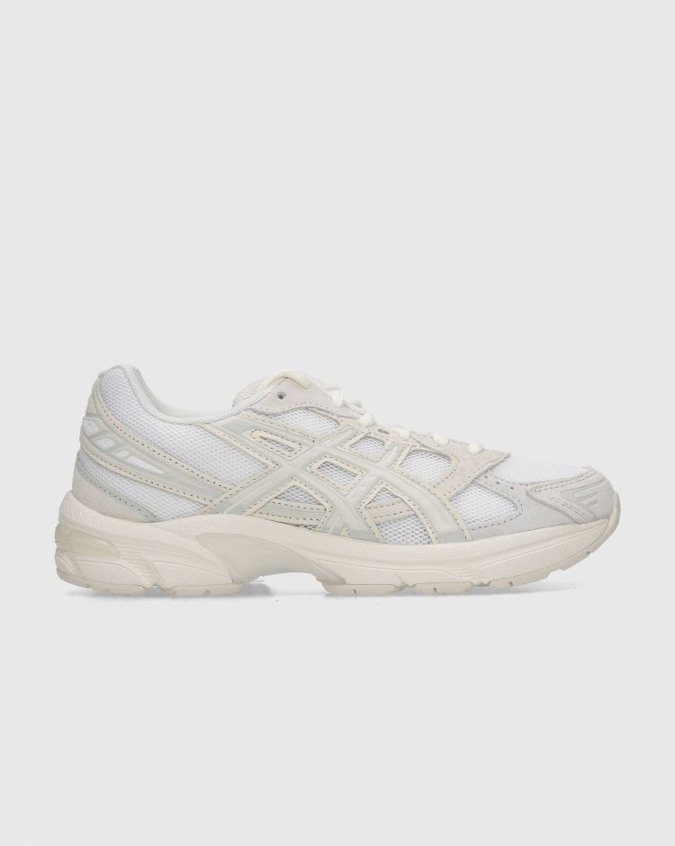 Asics Gel-1130 Bianco Donna
