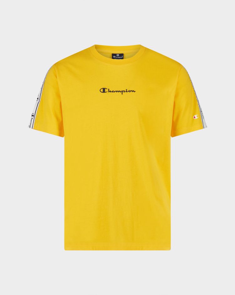 champions abbigliamento sportivo