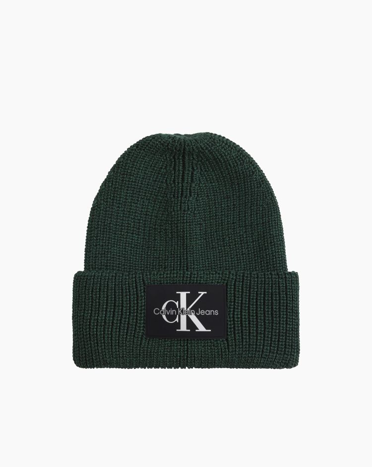 ABOUT YOU Uomo Accessori Cappelli e copricapo Berretti Berretto 
