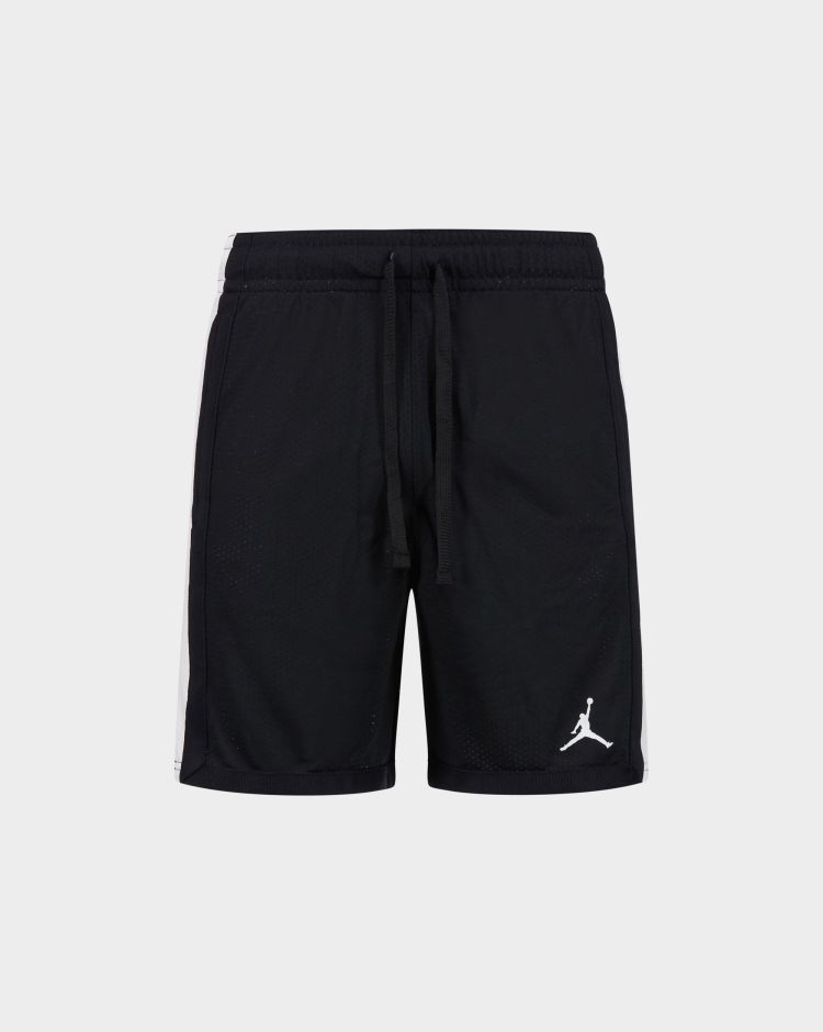 Nike Jordan Shorts Dri-FIT Air Nero Uomo