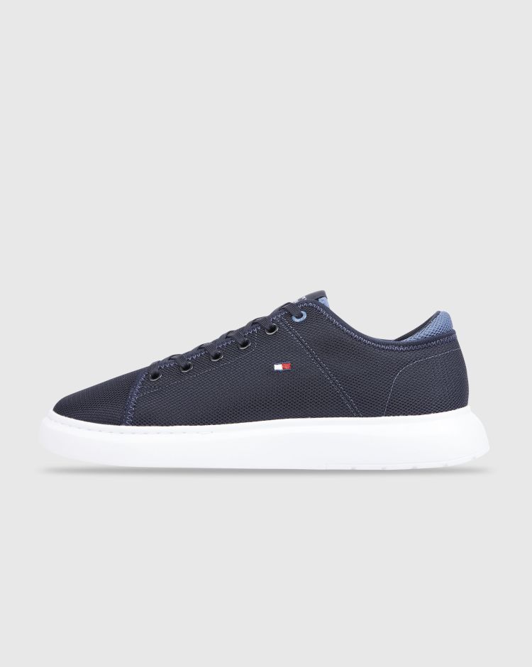 Tommy Hilfiger Miles 1D Blu Uomo