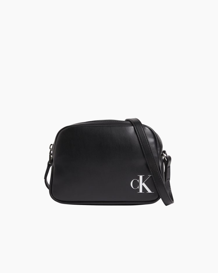 Pagina GYM BORSA GYM Sling Borsa Calcio Basket sacco Pack Sling Borsa 