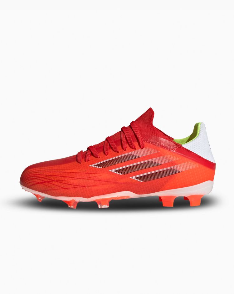 scarpe calcio bambino 2018