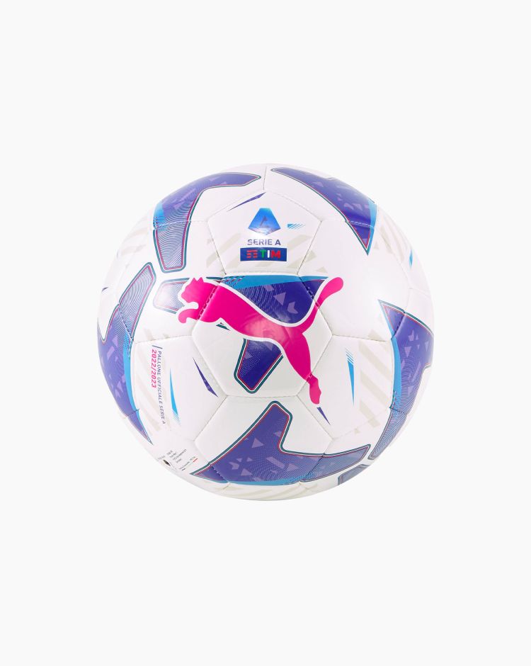 Accessori per Il Fitness Pallone da Calcio Professionale da 36 mm Superficie Satinata FidgetGear 