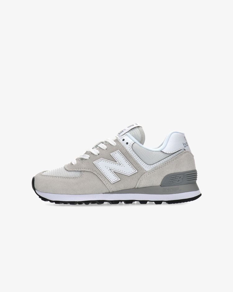 New Balance scarpe e abbigliamento donna | Game7Athletics New Balance scarpe e abbigliamento donna | Game7Athletics