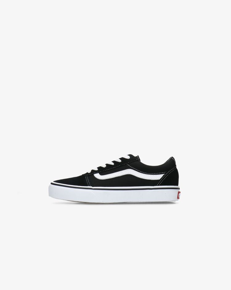 vans da bambino vans da bambino