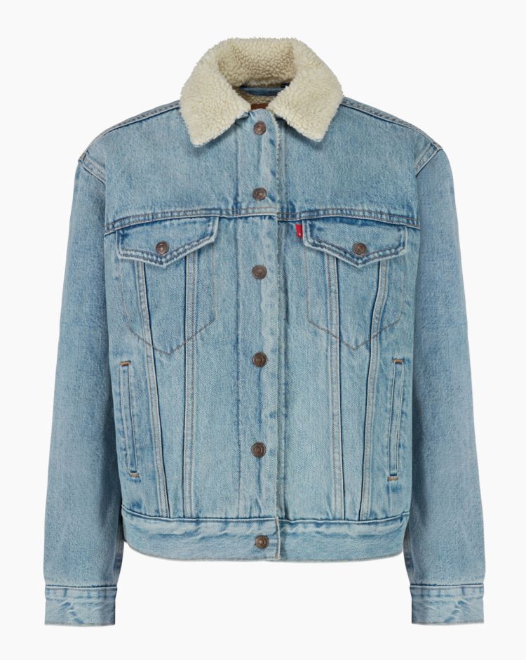 levis 7