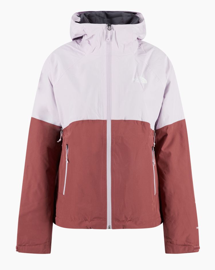The North Face Diablo Dynamic Jacket Donna