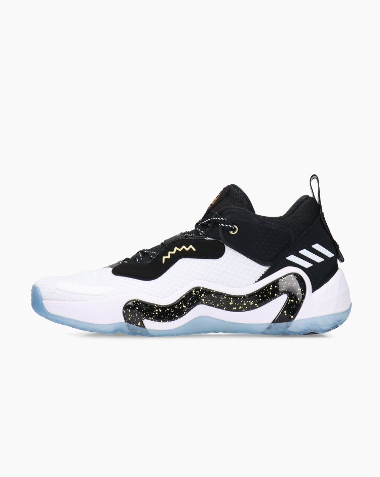 Abbigliamento e scarpe da basket Adidas | Game7Athletics أفضل فيتامين للشعر والاظافر من الصيدلية Abbigliamento e scarpe da basket Adidas | Game7Athletics أفضل فيتامين للشعر والاظافر من الصيدلية