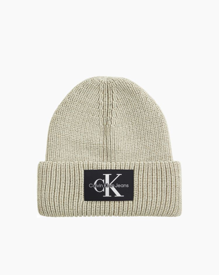 ABOUT YOU Bambina Accessori Cappelli e copricapo Berretti Berretto 