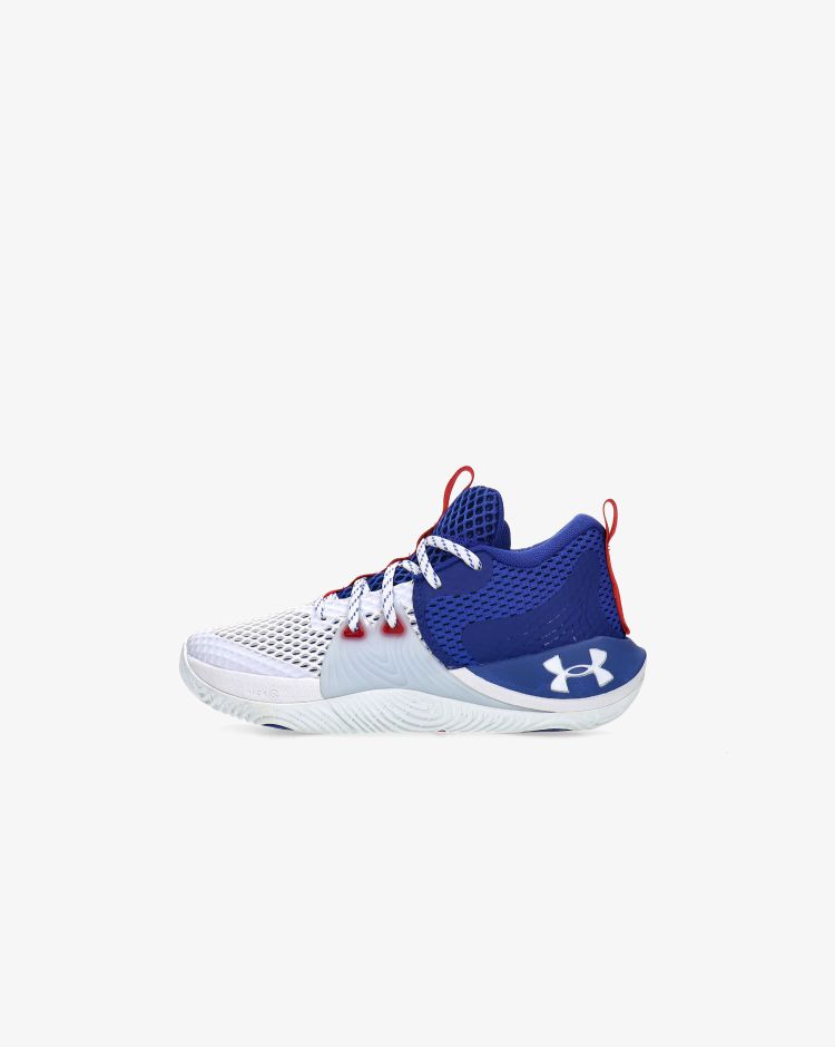 Saldi scarpe basket on sale