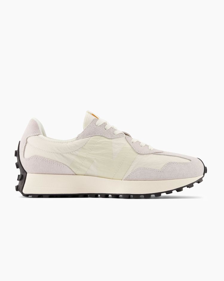 New Balance 327 Radically Classic Grigio Donna