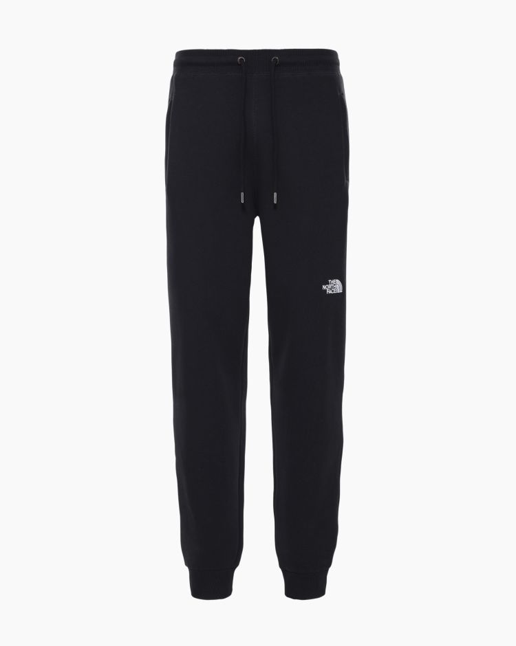 The North Face Nse Pant Nero Uomo
