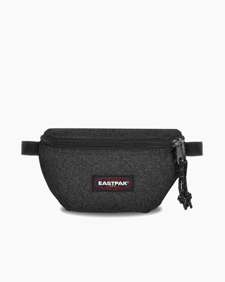 Eastpak Marsupio Springer Nero