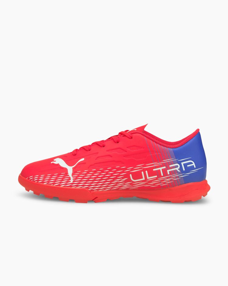 scarpe da calcio scarpe e scarpini da calcetto game7athletics
