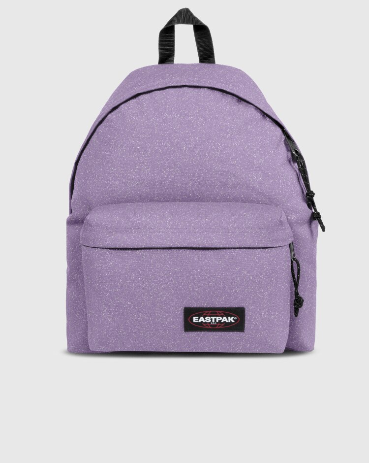 Eastpak Zaino Padded Pak'R Rosa Unisex