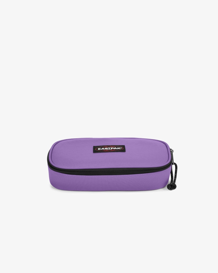 Eastpak Astuccio Oval Single