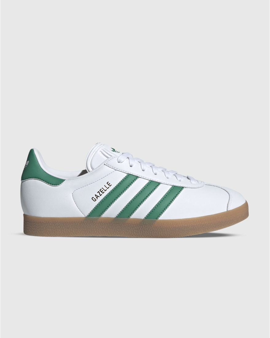 Adidas bianche donna sales