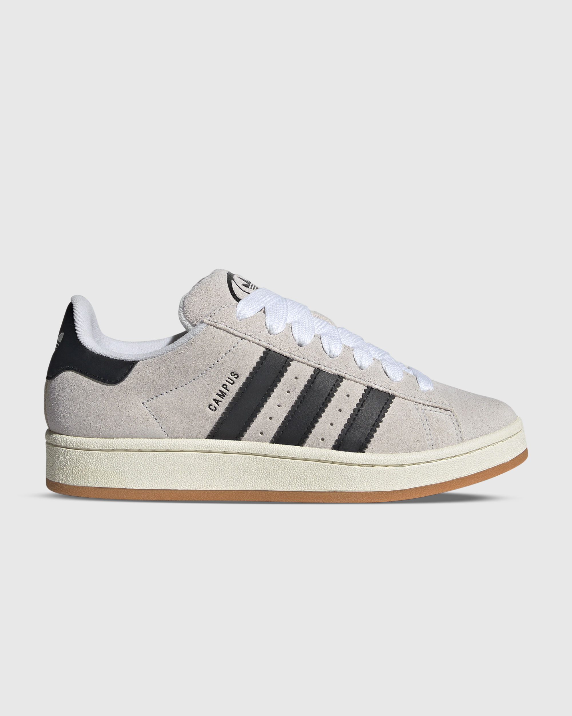 adidas campus donna