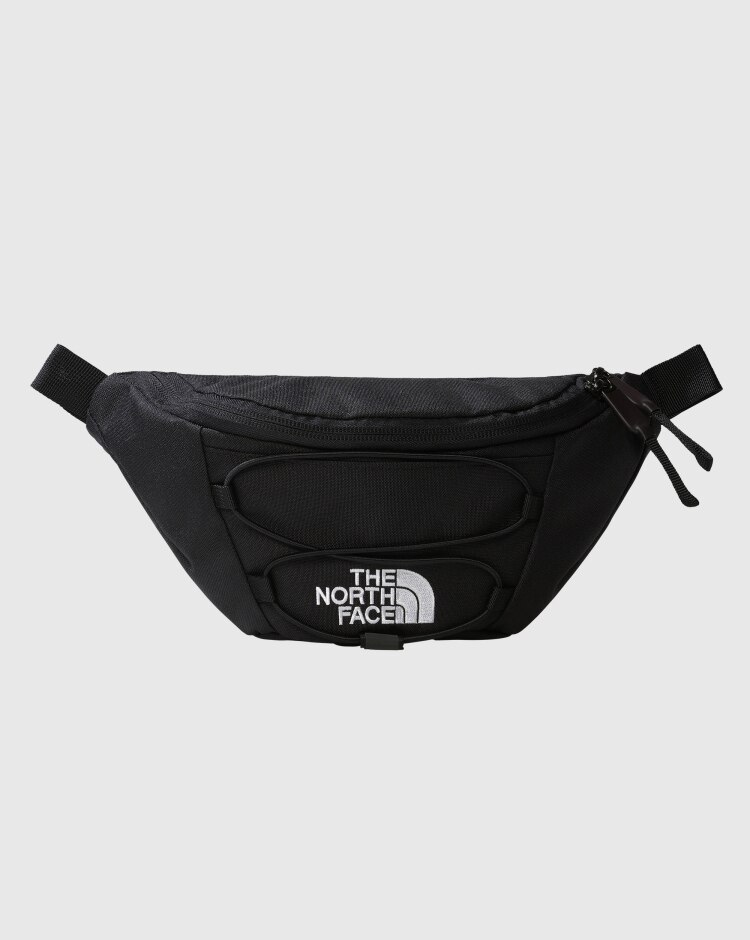 Marsupio Jester Lumbar Nero Uomo