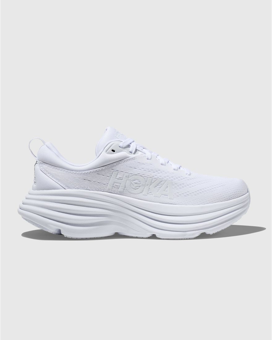 Scarpe donna top hoka