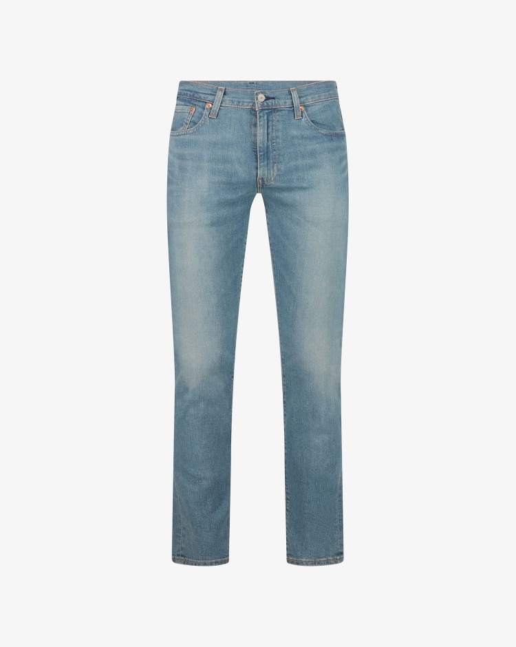 Levi's Jeans 512™ Slim Taper Uomo