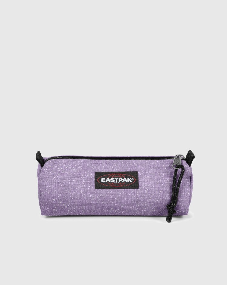 Eastpak Astuccio Benchmark Single Rosa Unisex