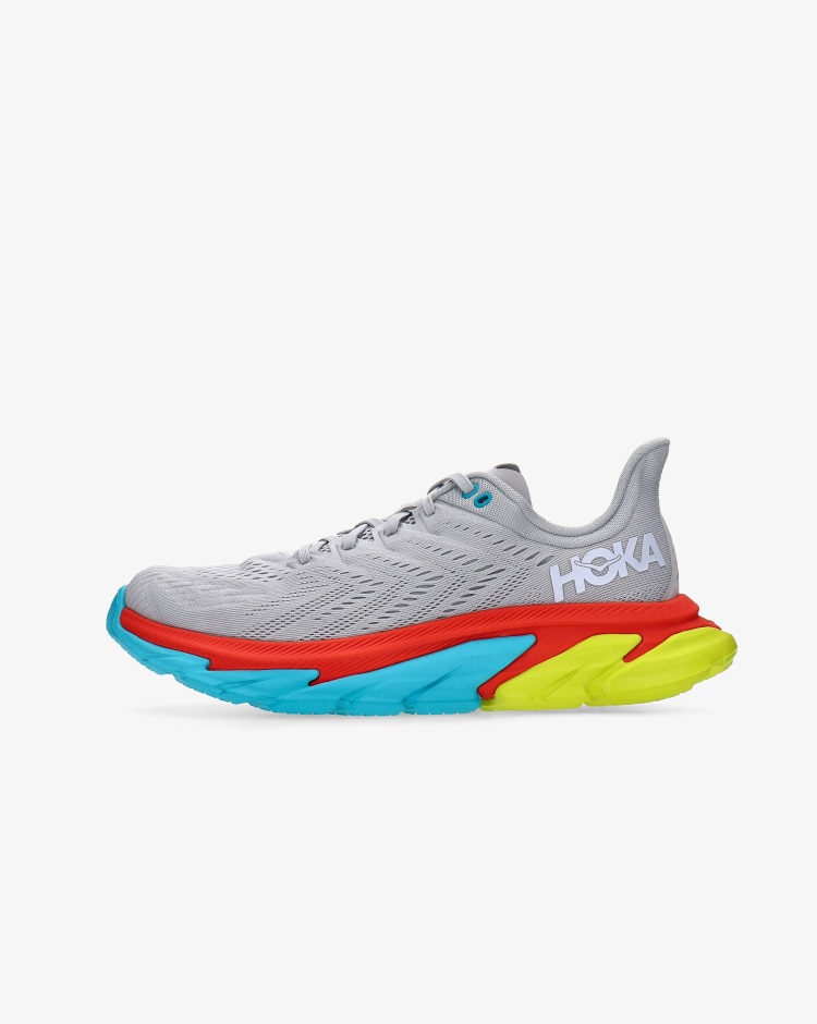 Hoka Clifton Edge Uomo