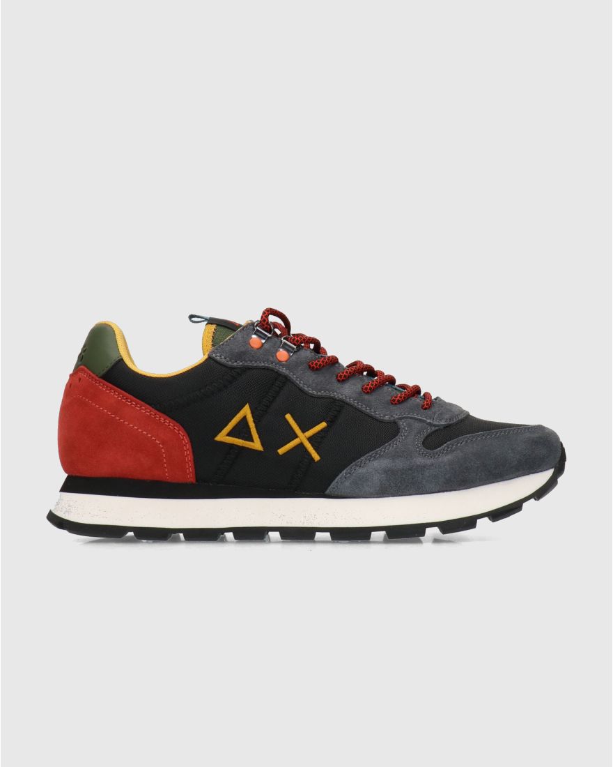 Taglia clearance scarpe uomo