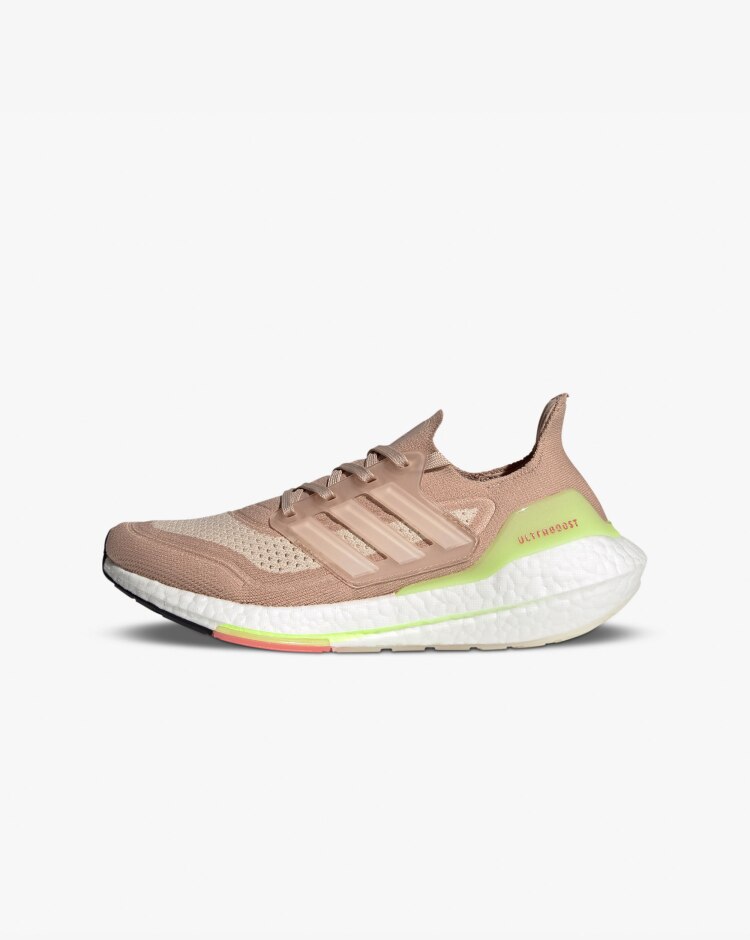 Adidas Ultraboost 21 Donna