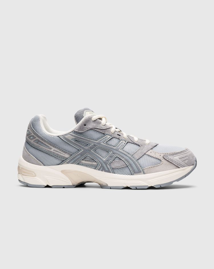 Asics Gel-1130 Grigio Donna