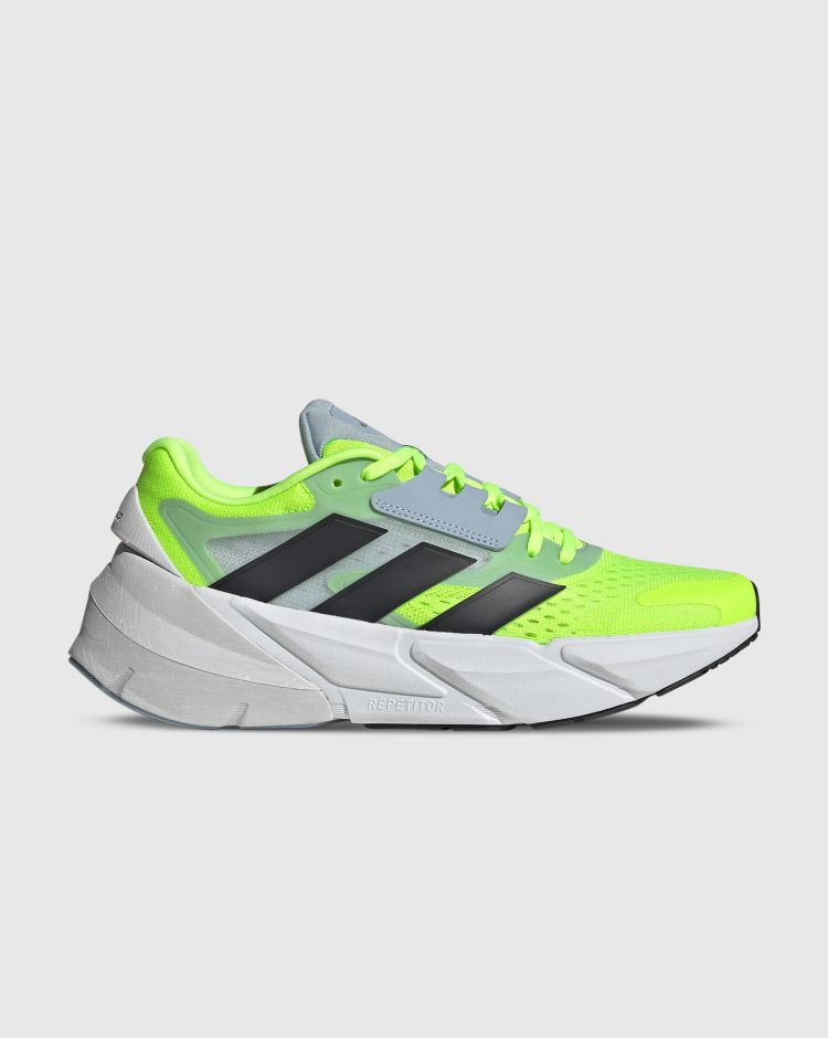 Adidas Adistar 2 Verde Uomo