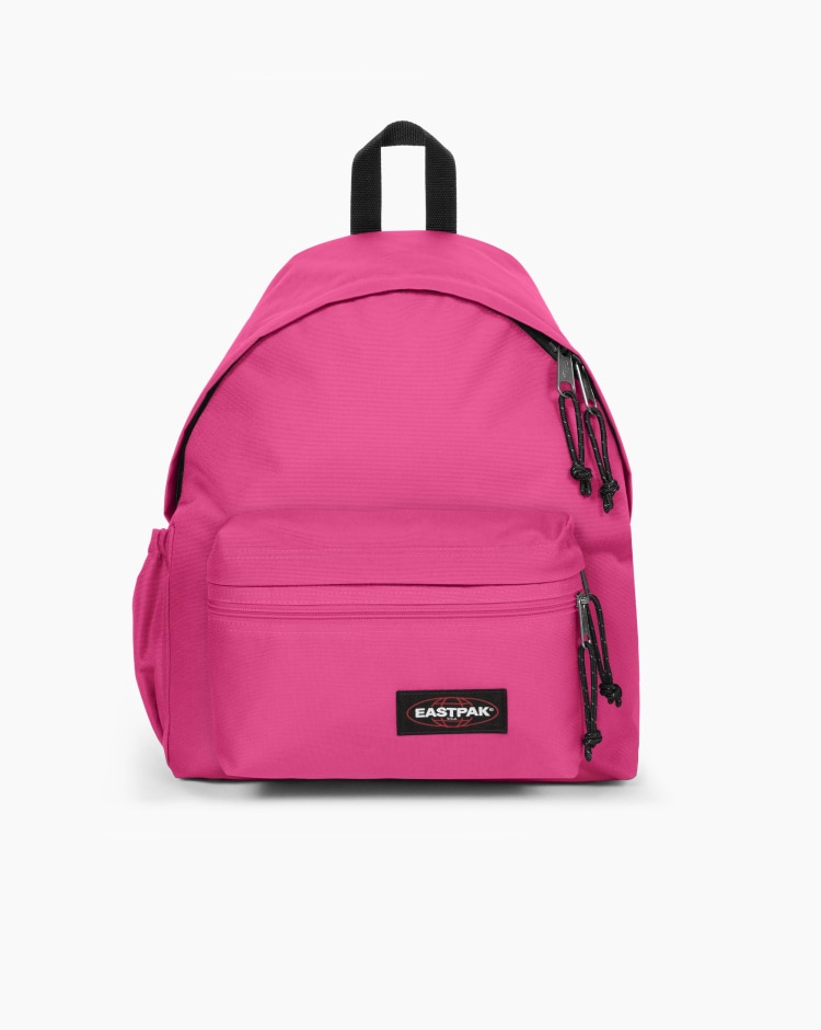 Eastpak Zaino Padded Zippl'R + Rosa