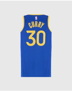 Canotta golden state on sale