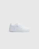 RD18 2.0 Bianco Bambino