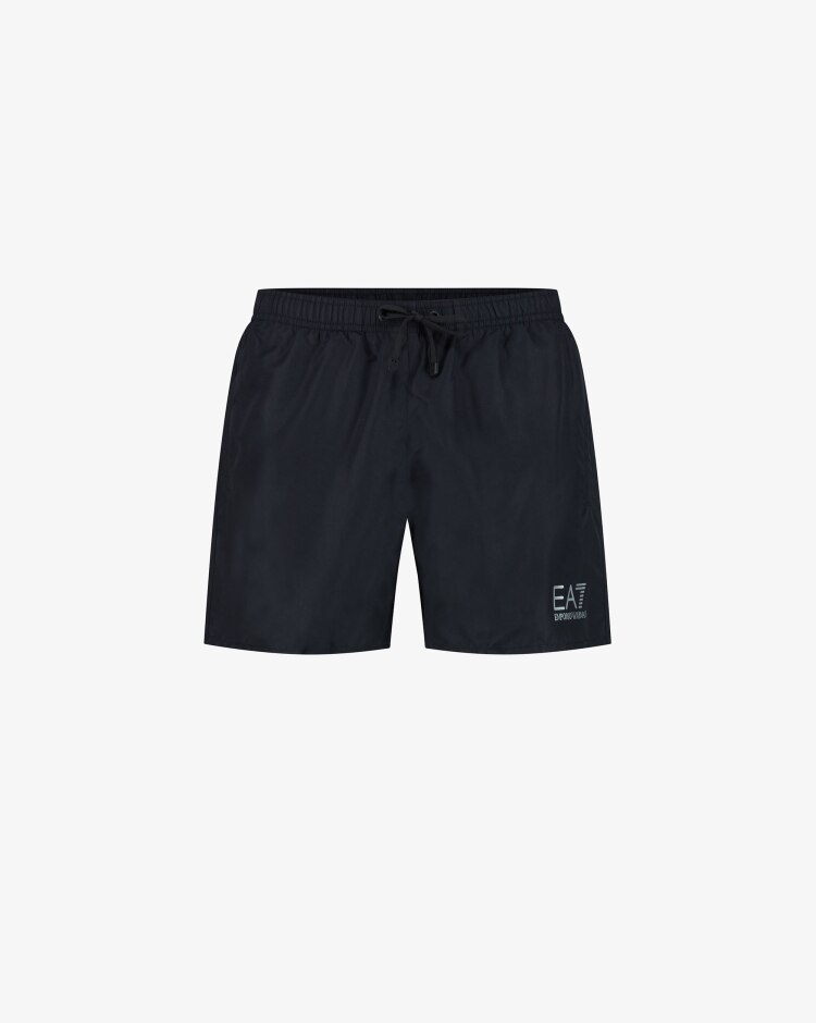 Emporio Armani Beachshorts Woven Boxer Uomo