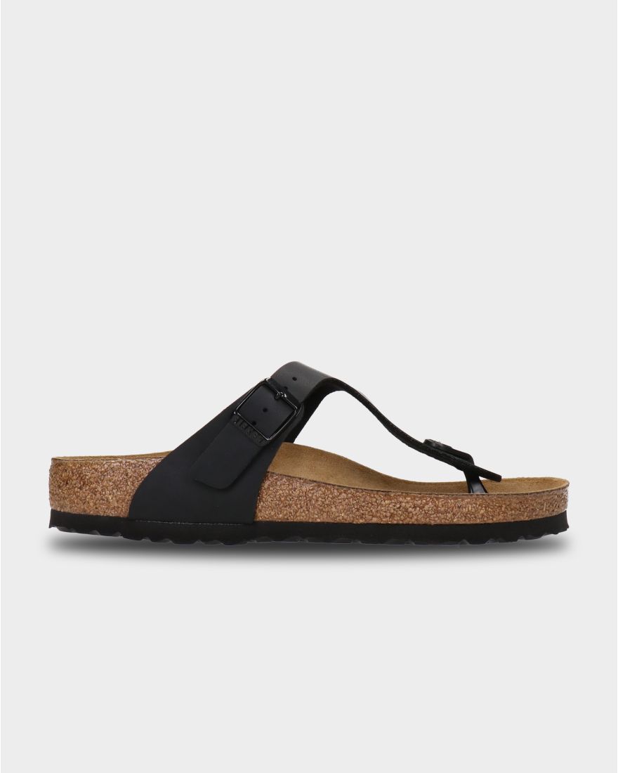 Birkenstock gizeh donna sale