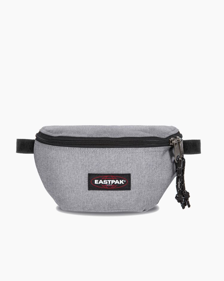 Eastpak Marsupio Springer Verde