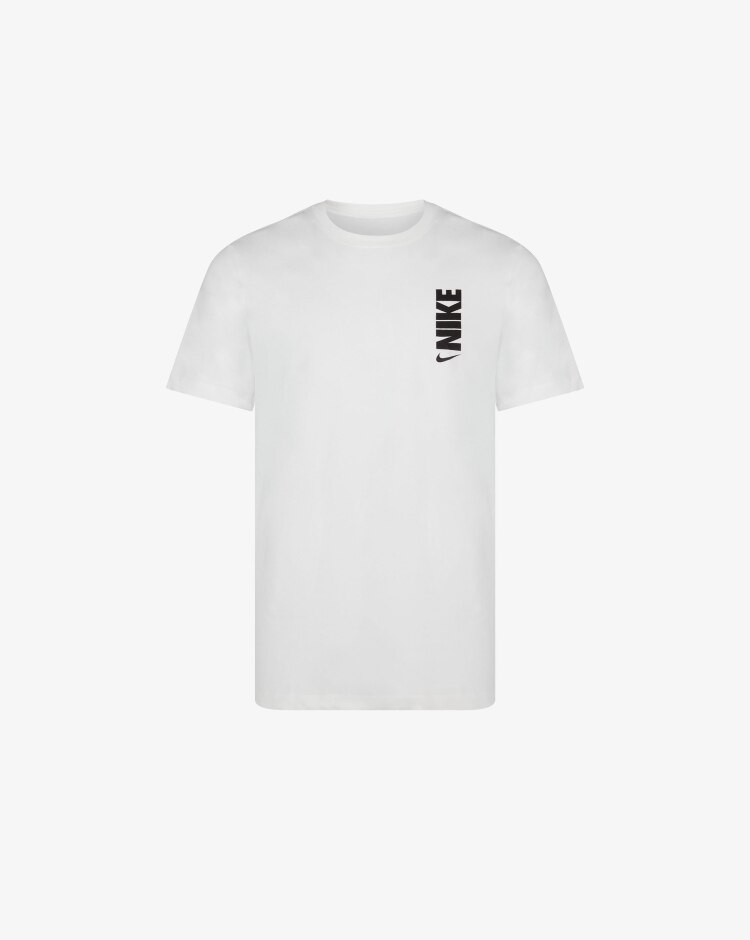 Nike T- Shirt Dri-Fit Extra Bold 
 Uomo