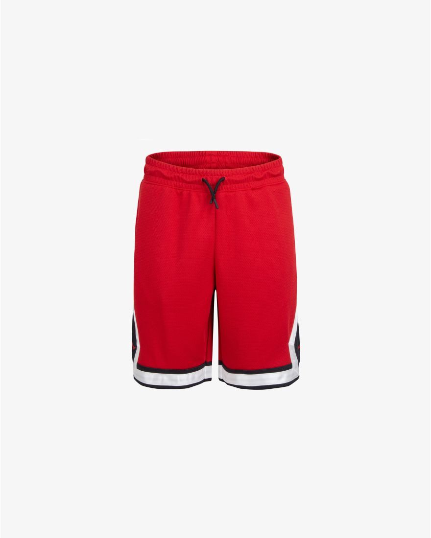Divisa michael sale jordan bambino