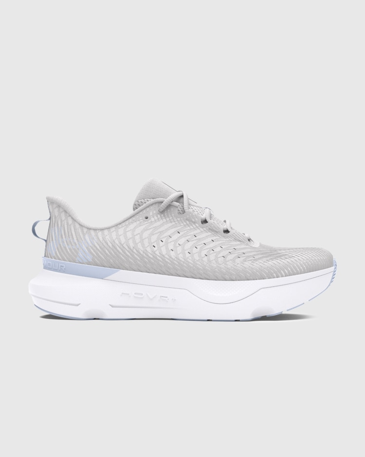 Infinite Pro Bianco Donna